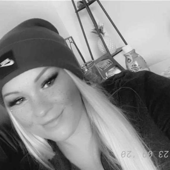 kenzie3150